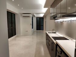 Ventura View (D15), Apartment #519257491